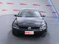 Volkswagen Golf 1.2 BENZINA 85 HP TRENDLINE NEOPATENTATI Nero - thumbnail 5