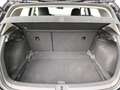 Volkswagen Golf 1.2 BENZINA 85 HP TRENDLINE NEOPATENTATI Nero - thumbnail 15
