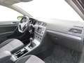 Volkswagen Golf 1.2 BENZINA 85 HP TRENDLINE NEOPATENTATI Nero - thumbnail 12