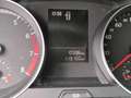 Volkswagen Golf 1.2 BENZINA 85 HP TRENDLINE NEOPATENTATI Nero - thumbnail 14