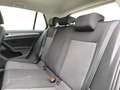 Volkswagen Golf 1.2 BENZINA 85 HP TRENDLINE NEOPATENTATI Nero - thumbnail 9