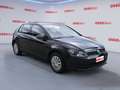 Volkswagen Golf 1.2 BENZINA 85 HP TRENDLINE NEOPATENTATI Nero - thumbnail 2