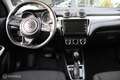 Suzuki Swift 1.2 Style Smart Hybrid/Led/Navi/Tel/Cam/Atom. Noir - thumbnail 20