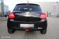 Suzuki Swift 1.2 Style Smart Hybrid/Led/Navi/Tel/Cam/Atom. Noir - thumbnail 10