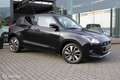 Suzuki Swift 1.2 Style Smart Hybrid/Led/Navi/Tel/Cam/Atom. Noir - thumbnail 7