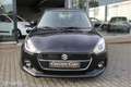 Suzuki Swift 1.2 Style Smart Hybrid/Led/Navi/Tel/Cam/Atom. Noir - thumbnail 5