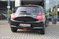Suzuki Swift 1.2 Style Smart Hybrid/Led/Navi/Tel/Cam/Atom. Noir - thumbnail 14
