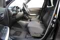 Suzuki Swift 1.2 Style Smart Hybrid/Led/Navi/Tel/Cam/Atom. Noir - thumbnail 17
