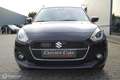 Suzuki Swift 1.2 Style Smart Hybrid/Led/Navi/Tel/Cam/Atom. Noir - thumbnail 9