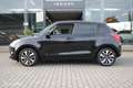 Suzuki Swift 1.2 Style Smart Hybrid/Led/Navi/Tel/Cam/Atom. Noir - thumbnail 11