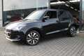 Suzuki Swift 1.2 Style Smart Hybrid/Led/Navi/Tel/Cam/Atom. Noir - thumbnail 3