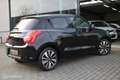 Suzuki Swift 1.2 Style Smart Hybrid/Led/Navi/Tel/Cam/Atom. Noir - thumbnail 15