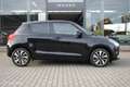 Suzuki Swift 1.2 Style Smart Hybrid/Led/Navi/Tel/Cam/Atom. Noir - thumbnail 8