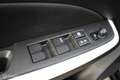 Suzuki Swift 1.2 Style Smart Hybrid/Led/Navi/Tel/Cam/Atom. Noir - thumbnail 19