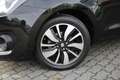 Suzuki Swift 1.2 Style Smart Hybrid/Led/Navi/Tel/Cam/Atom. Noir - thumbnail 4