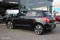 Suzuki Swift 1.2 Style Smart Hybrid/Led/Navi/Tel/Cam/Atom. Noir - thumbnail 13