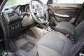 Suzuki Swift 1.2 Style Smart Hybrid/Led/Navi/Tel/Cam/Atom. Noir - thumbnail 16