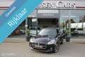 Suzuki Swift 1.2 Style Smart Hybrid/Led/Navi/Tel/Cam/Atom. Noir - thumbnail 1