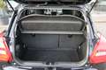 Suzuki Swift 1.2 Style Smart Hybrid/Led/Navi/Tel/Cam/Atom. Noir - thumbnail 21