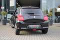 Suzuki Swift 1.2 Style Smart Hybrid/Led/Navi/Tel/Cam/Atom. Noir - thumbnail 12