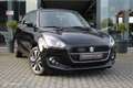 Suzuki Swift 1.2 Style Smart Hybrid/Led/Navi/Tel/Cam/Atom. Noir - thumbnail 6