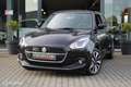 Suzuki Swift 1.2 Style Smart Hybrid/Led/Navi/Tel/Cam/Atom. Noir - thumbnail 2