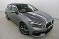 BMW 120 i Advantage DKG LED HiFi LiveCockpit DAB Grau - thumbnail 2