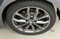 BMW 120 i Advantage DKG LED HiFi LiveCockpit DAB Gris - thumbnail 11