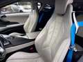 BMW i8 i8 Bianco - thumbnail 10