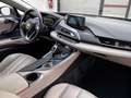 BMW i8 i8 Bianco - thumbnail 6