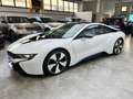 BMW i8 i8 Bianco - thumbnail 9