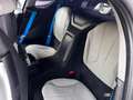 BMW i8 i8 Bianco - thumbnail 11