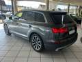Audi Q7 3.0TDI QUATTRO 360°KAM BOSE PANO 20LM LED Grau - thumbnail 7