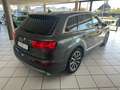 Audi Q7 3.0TDI QUATTRO 360°KAM BOSE PANO 20LM LED Grau - thumbnail 4