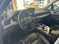 Audi Q7 3.0TDI QUATTRO 360°KAM BOSE PANO 20LM LED Grau - thumbnail 10