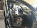 Audi Q7 3.0TDI QUATTRO 360°KAM BOSE PANO 20LM LED Grau - thumbnail 9