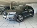 Audi Q7 3.0TDI QUATTRO 360°KAM BOSE PANO 20LM LED Grau - thumbnail 5