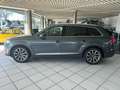 Audi Q7 3.0TDI QUATTRO 360°KAM BOSE PANO 20LM LED Grau - thumbnail 6