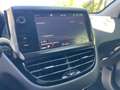 Peugeot 208 1.2 GT-Line - 2018/135.000km - Gekeurd Schwarz - thumbnail 13