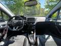Peugeot 208 1.2 GT-Line - 2018/135.000km - Gekeurd Schwarz - thumbnail 8