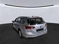 Volkswagen Passat Variant 2.0 TDI DSG CONCEPTLINE +LED +RKAM +NAVI +SHZ +CA Silber - thumbnail 4