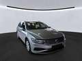 Volkswagen Passat Variant 2.0 TDI DSG CONCEPTLINE +LED +RKAM +NAVI +SHZ +CA Silber - thumbnail 3