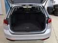 Volkswagen Passat Variant 2.0 TDI DSG CONCEPTLINE +LED +RKAM +NAVI +SHZ +CA Silber - thumbnail 9