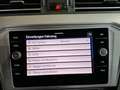 Volkswagen Passat Variant 2.0 TDI DSG CONCEPTLINE +LED +RKAM +NAVI +SHZ +CA Silber - thumbnail 8