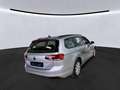 Volkswagen Passat Variant 2.0 TDI DSG CONCEPTLINE +LED +RKAM +NAVI +SHZ +CA Silber - thumbnail 5