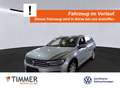 Volkswagen Passat Variant 2.0 TDI DSG CONCEPTLINE +LED +RKAM +NAVI +SHZ +CA Silber - thumbnail 1