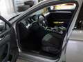 Volkswagen Passat Variant 2.0 TDI DSG CONCEPTLINE +LED +RKAM +NAVI +SHZ +CA Silber - thumbnail 6