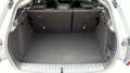 BMW 118 118d 150 ch BVA8 Lounge Grijs - thumbnail 9
