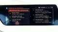 BMW 118 118d 150 ch BVA8 Lounge Grijs - thumbnail 11