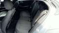 BMW 118 118d 150 ch BVA8 Lounge Grijs - thumbnail 7